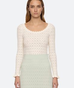 Ivyandthread.shop296bff64d8 4