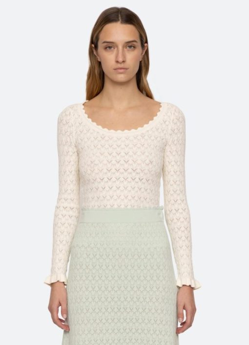 Ivyandthread.shop296bff64d8 4