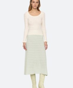 Ivyandthread.shop296bff64d8 6
