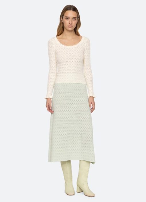 Ivyandthread.shop296bff64d8 6