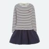 Ivyandthread.shop2ad49381dc 1