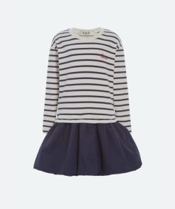 Ivyandthread.shop2ad49381dc 1