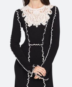 Ivyandthread.shop2c10ada78d 7