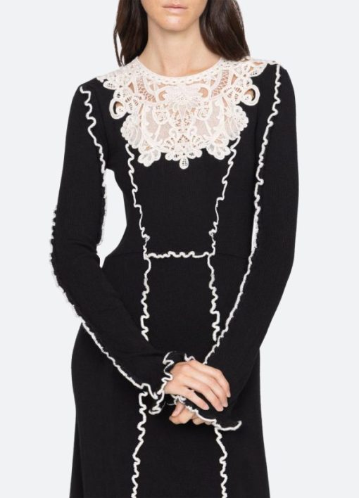 Ivyandthread.shop2c10ada78d 7