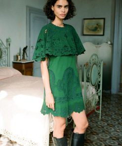Ivyandthread.shop2deed1ce02 1