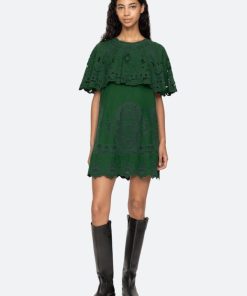 Ivyandthread.shop2deed1ce02 2