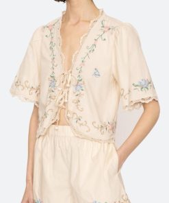 Ivyandthread.shop2f6239c706 3