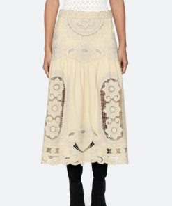 Ivyandthread.shop31ba343996 1
