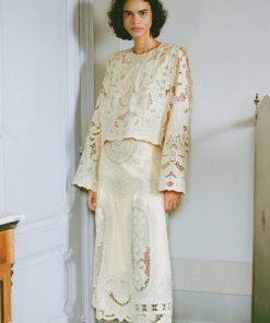 Ivyandthread.shop31ba343996 2