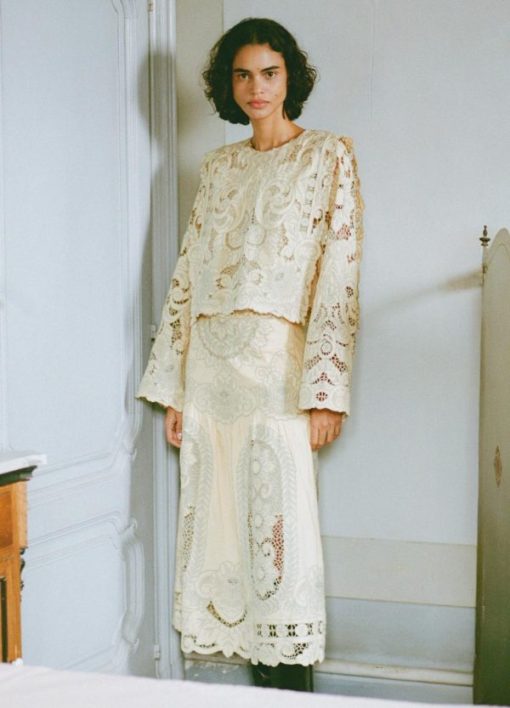 Ivyandthread.shop31ba343996 2