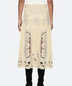Ivyandthread.shop31ba343996 3