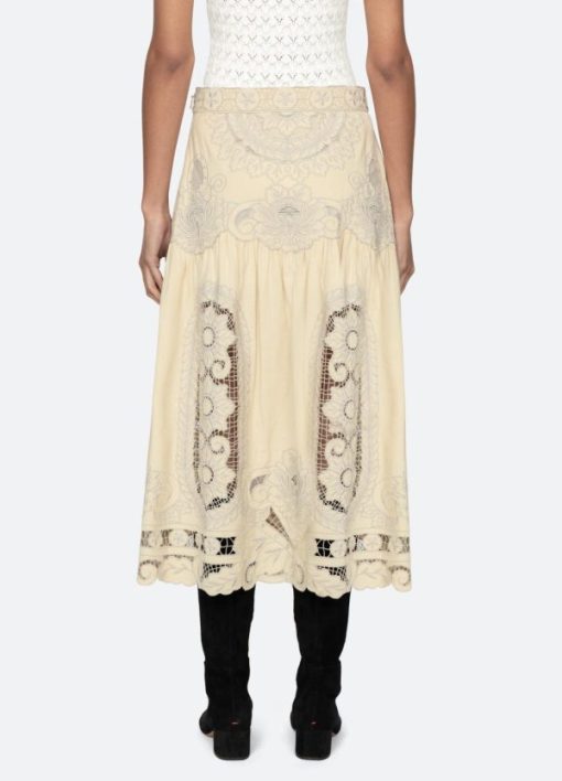 Ivyandthread.shop31ba343996 3