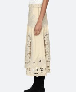 Ivyandthread.shop31ba343996 4