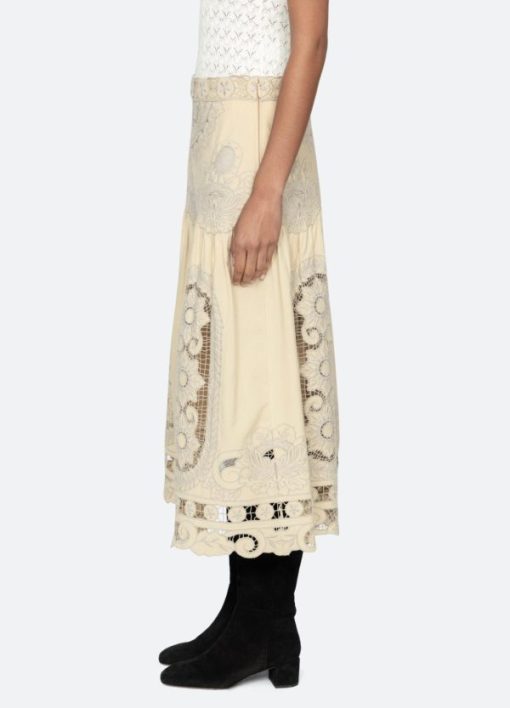 Ivyandthread.shop31ba343996 4