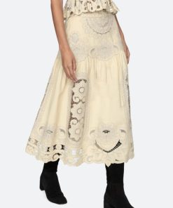 Ivyandthread.shop31ba343996 6