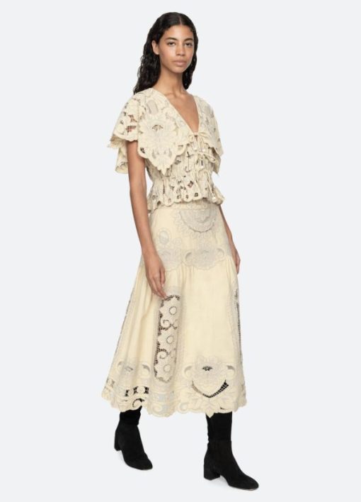 Ivyandthread.shop31ba343996 7