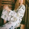 Ivyandthread.shop32f877a145 1