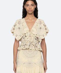 Ivyandthread.shop37563a5cfe 1