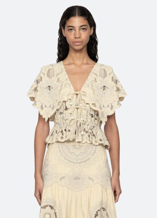 Ivyandthread.shop37563a5cfe 1