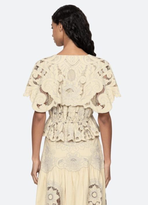 Ivyandthread.shop37563a5cfe 2