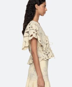 Ivyandthread.shop37563a5cfe 3