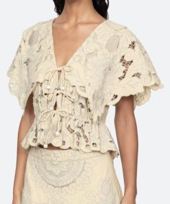 Ivyandthread.shop37563a5cfe 5
