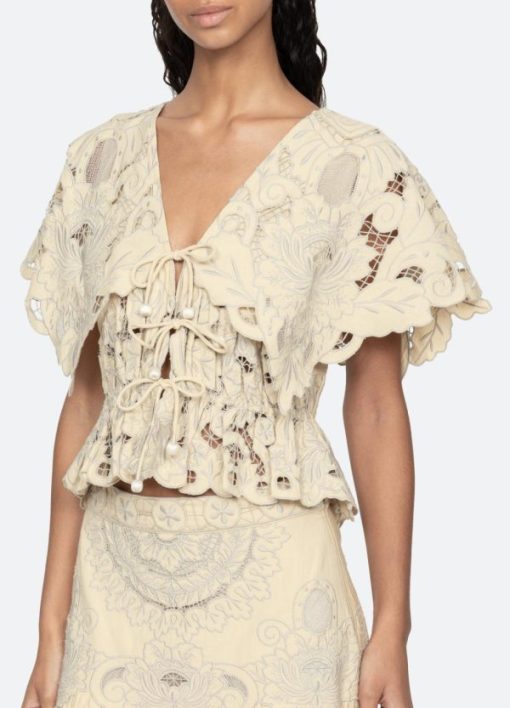 Ivyandthread.shop37563a5cfe 5