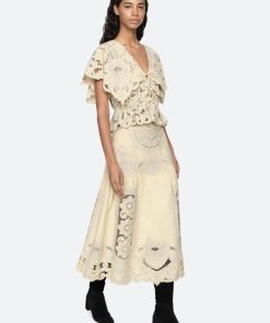 Ivyandthread.shop37563a5cfe 6