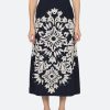 Ivyandthread.shop43f4ec2117 1