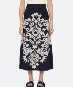 Ivyandthread.shop43f4ec2117 1
