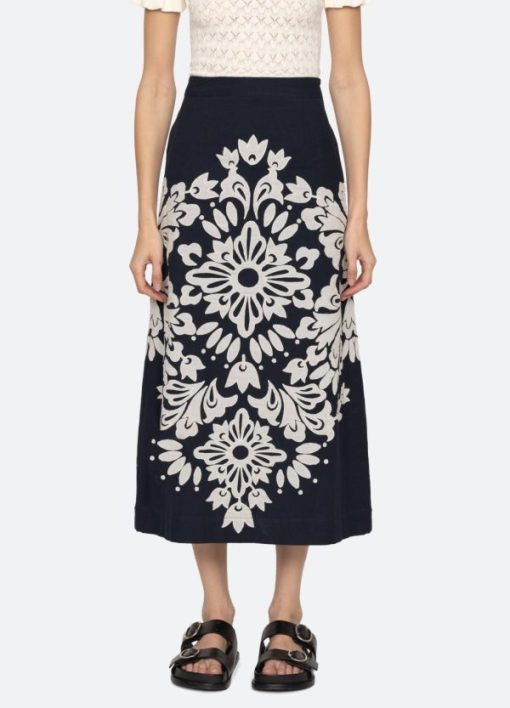 Ivyandthread.shop43f4ec2117 1