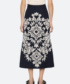 Ivyandthread.shop43f4ec2117 3