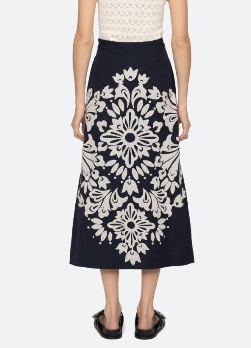 Ivyandthread.shop43f4ec2117 3