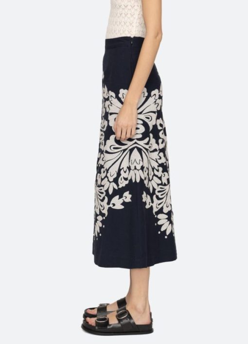 Ivyandthread.shop43f4ec2117 4