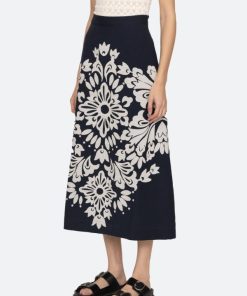 Ivyandthread.shop43f4ec2117 5