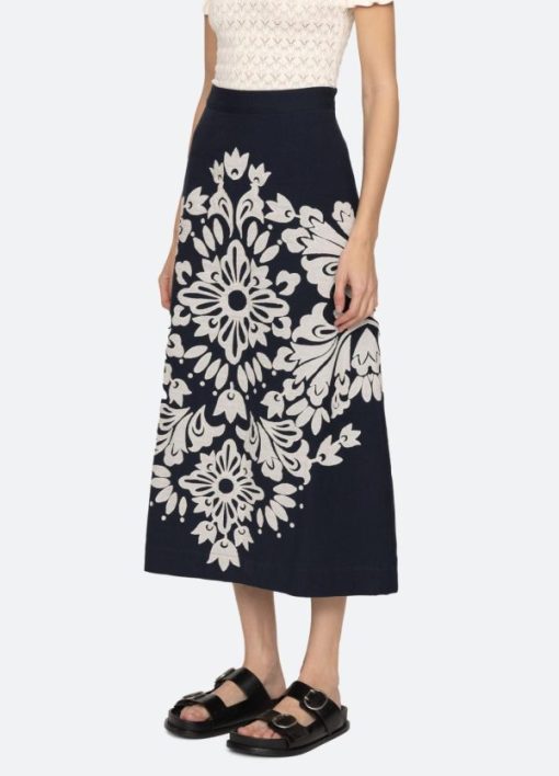 Ivyandthread.shop43f4ec2117 5