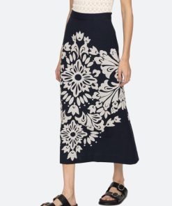 Ivyandthread.shop43f4ec2117 6