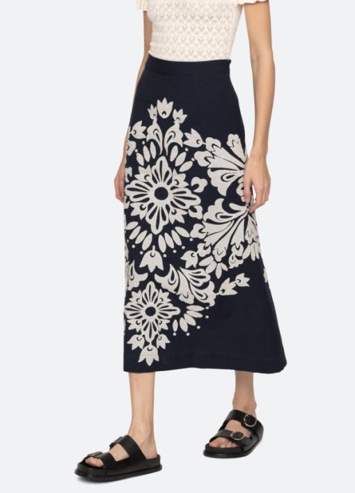 Ivyandthread.shop43f4ec2117 6