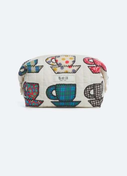Ivyandthread.shop460c1341e1 1
