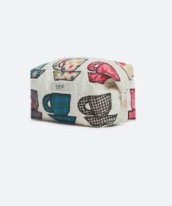 Ivyandthread.shop460c1341e1 2