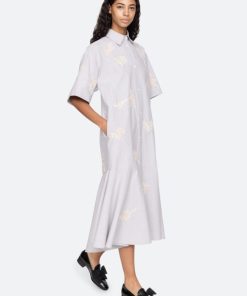Ivyandthread.shop478888efd3 1