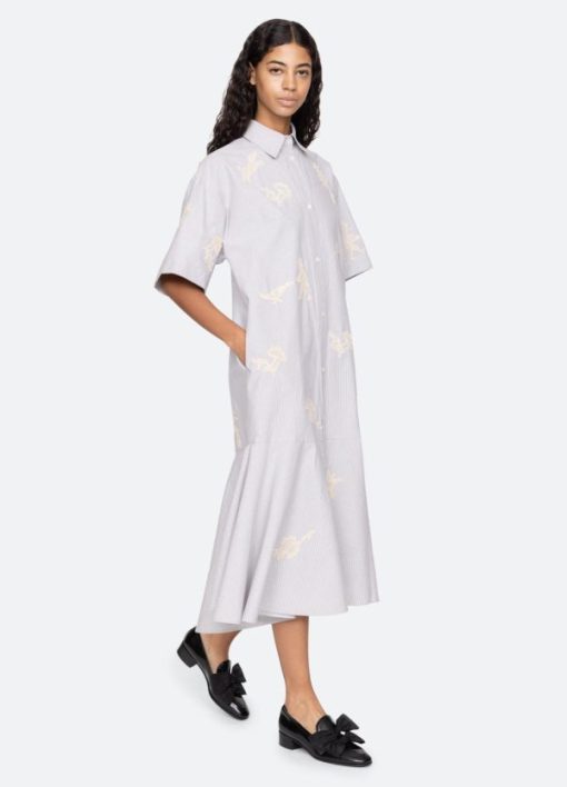 Ivyandthread.shop478888efd3 1