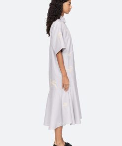 Ivyandthread.shop478888efd3 4