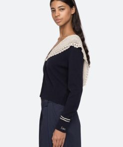 Ivyandthread.shop55ca3c2737 1