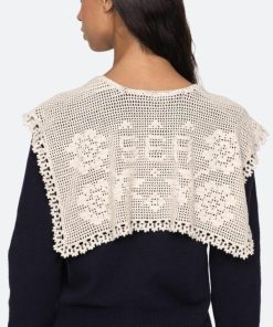 Ivyandthread.shop55ca3c2737 4
