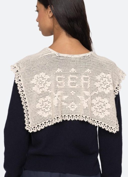 Ivyandthread.shop55ca3c2737 4