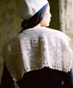 Ivyandthread.shop55ca3c2737 6