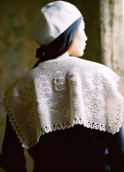 Ivyandthread.shop55ca3c2737 6