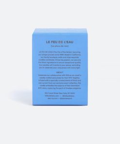 Ivyandthread.shop55ef344493 4