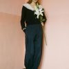 Ivyandthread.shop5707537a9d 1